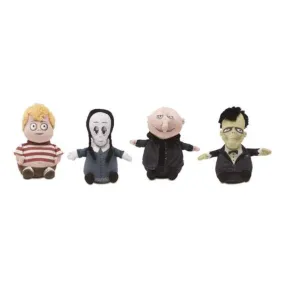 Addams Family Squeezers Asst.