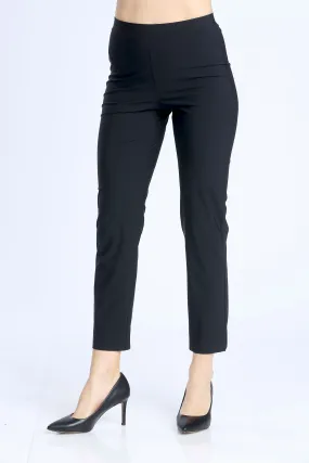 Ankle Slim Pants