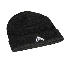 Audeze A Logo Beanie