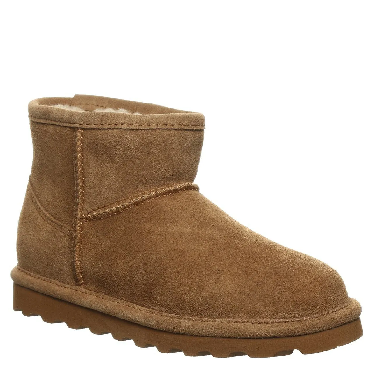 Bearpaw Kid's Alyssa Boots