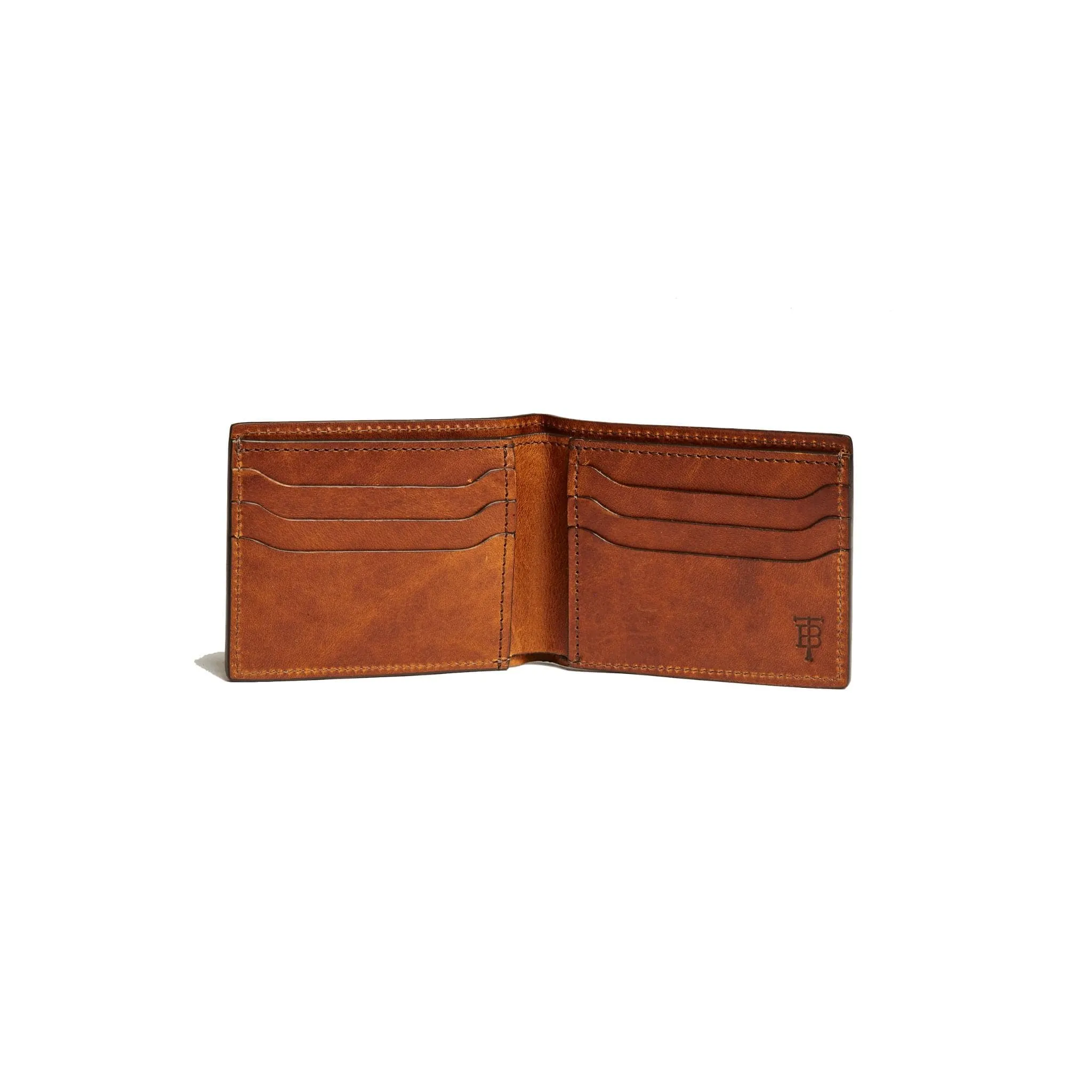 Bifold Wallet