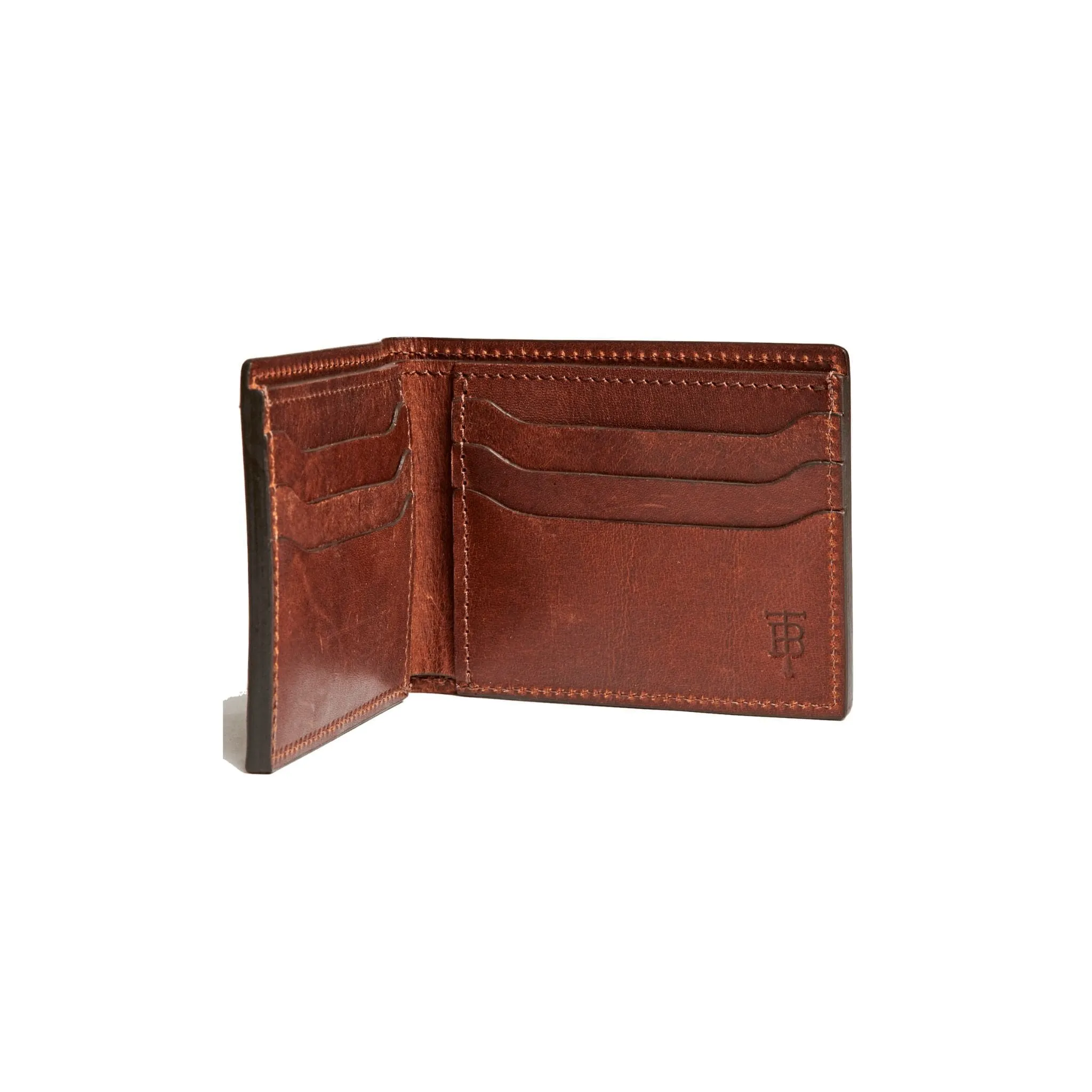 Bifold Wallet