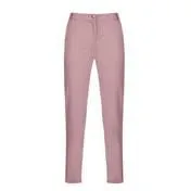 Blush Regular Length Chino