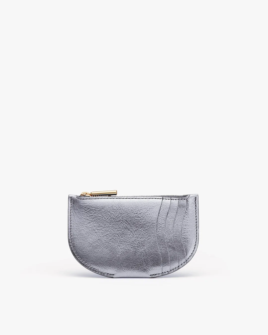 Cardholder (Shimmer)