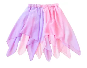 Fairy Skirt - Blossom