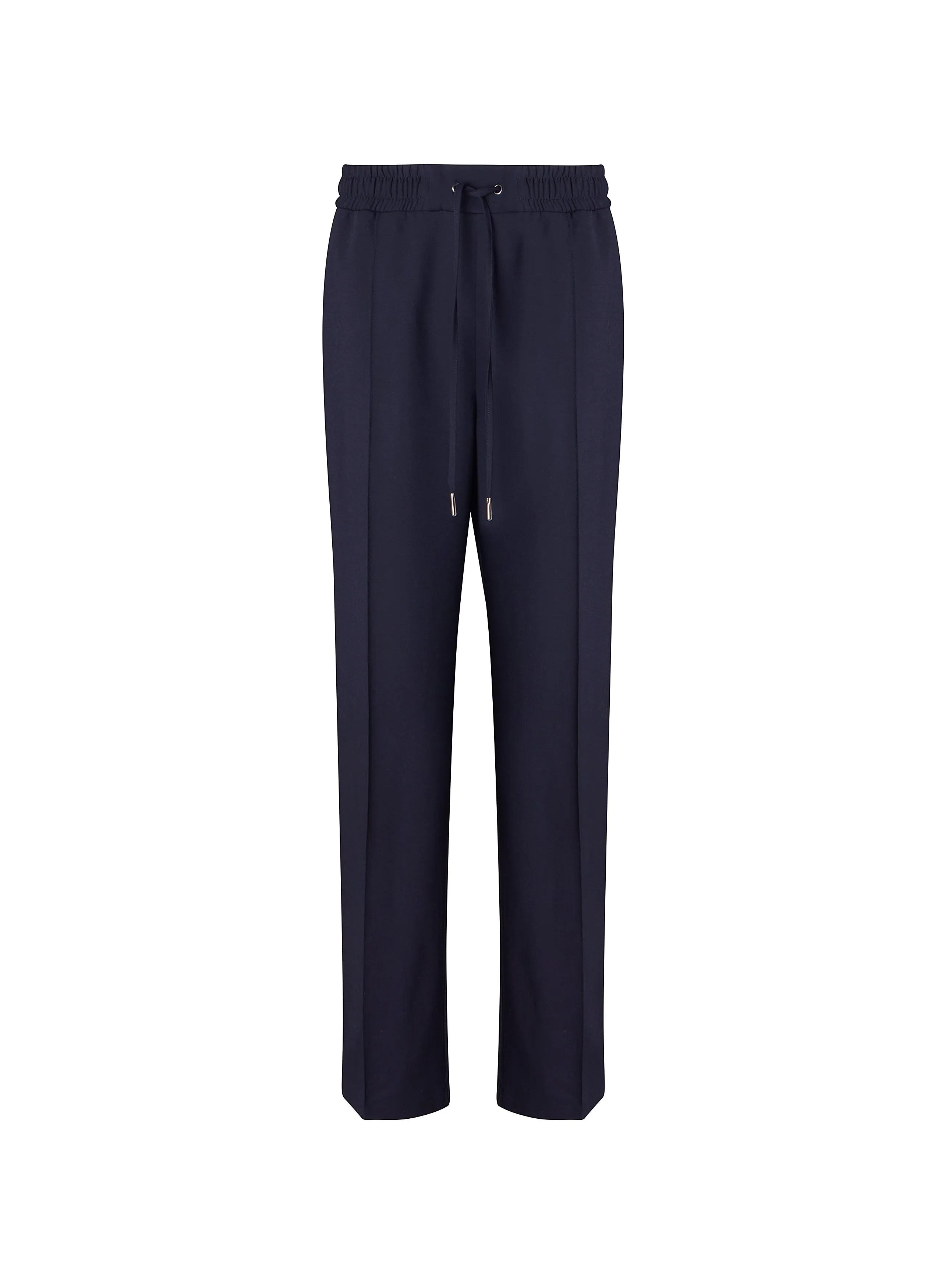 Fera Recycled Work Leisure Pant