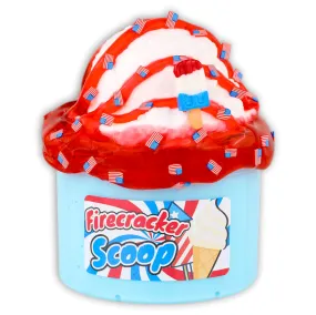 Firecracker Scoop