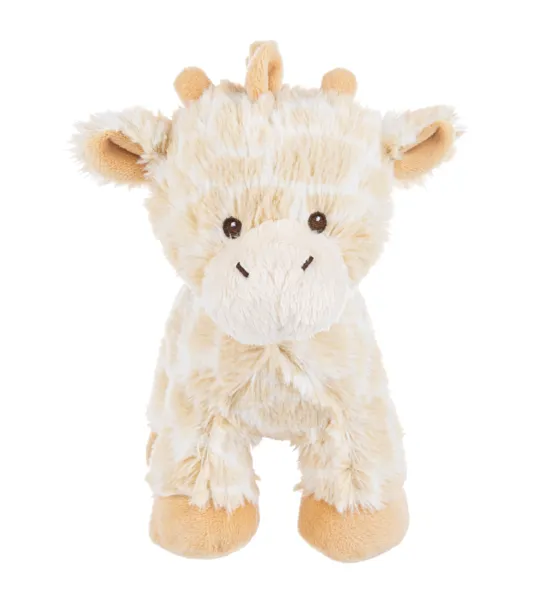 Ganz Baby Butterscotch Giraffe Plush