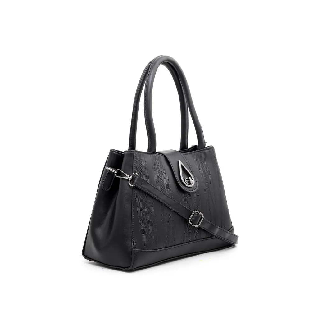 Handbag For Women and Girls 1018