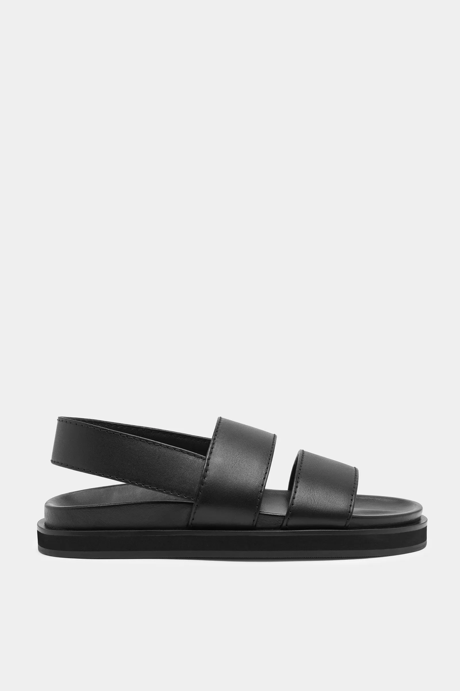 Harper Sandal