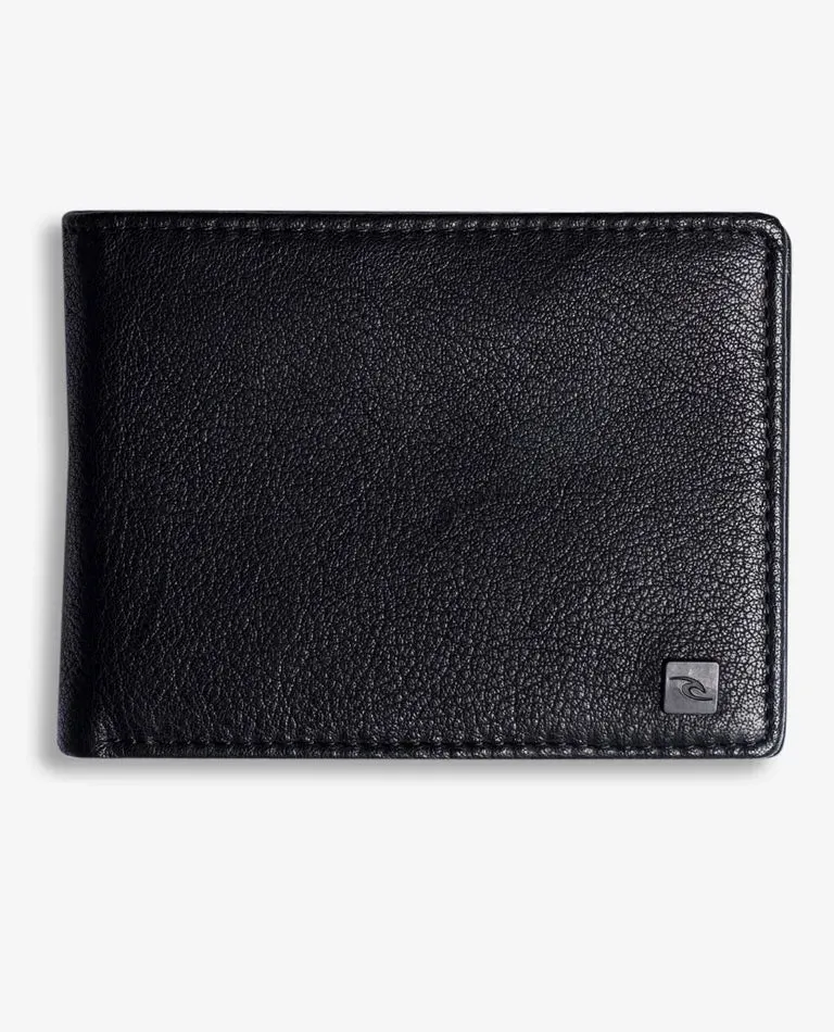 K Roo RFID Slim