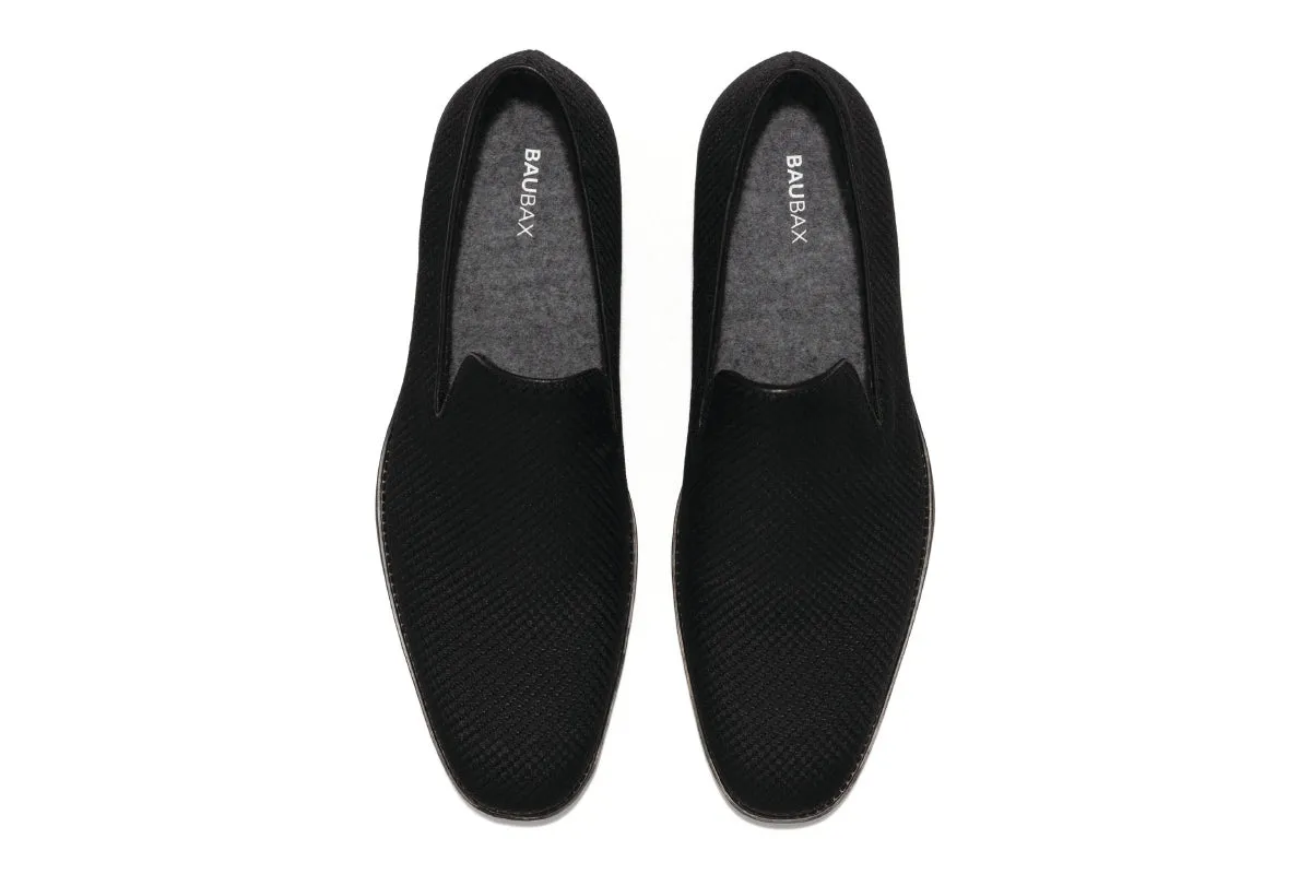 Men's Dressy Loafers - All Sales Final