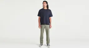 Men's Slim Fit Original Chino Pants