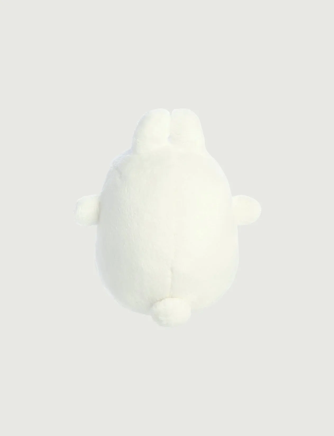 Molang Plush 5"