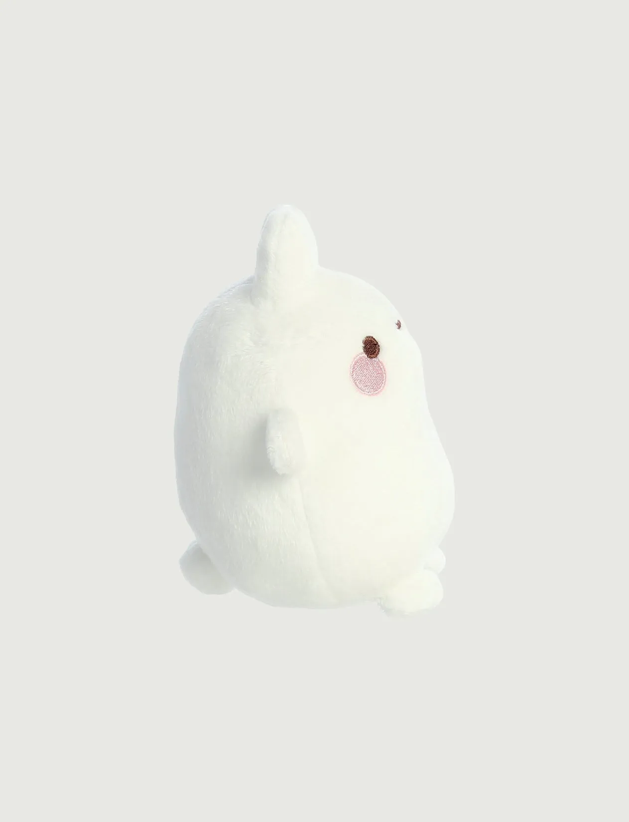 Molang Plush 5"