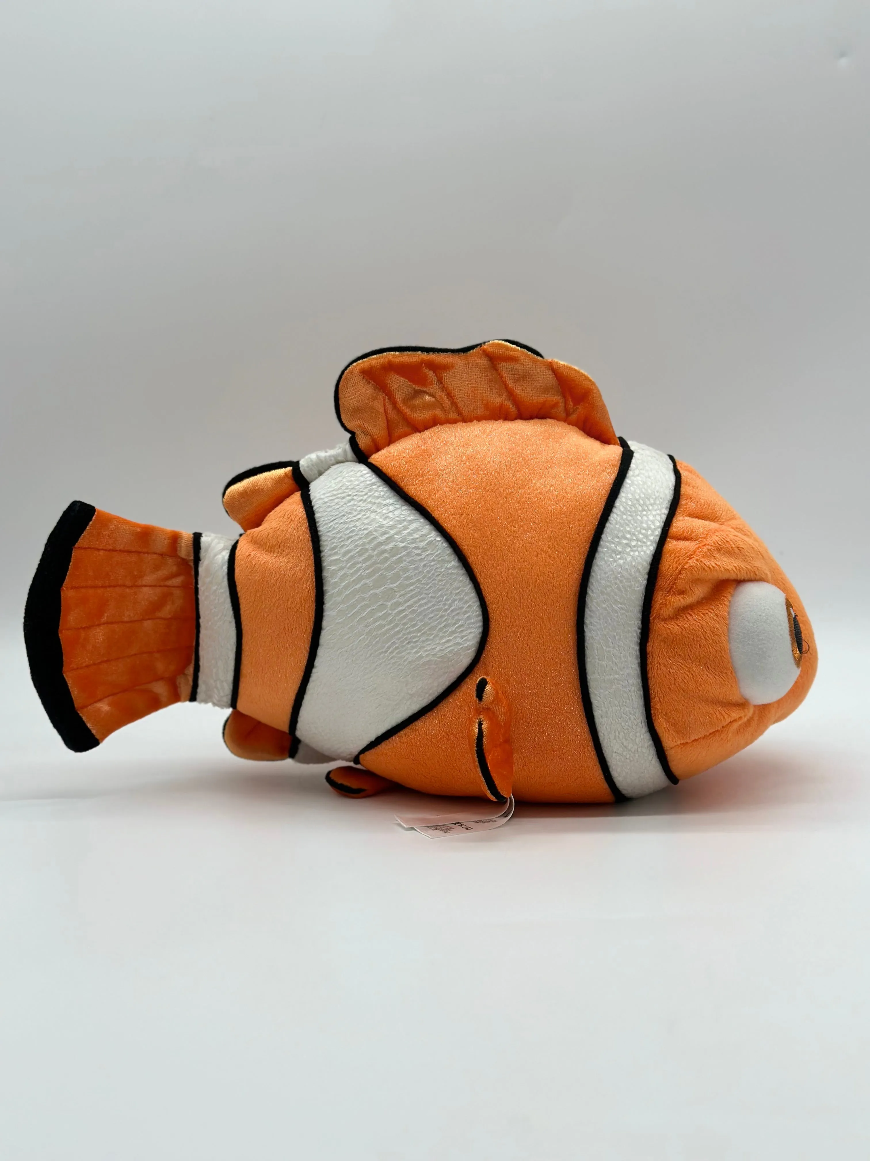 Nemo Plush Large