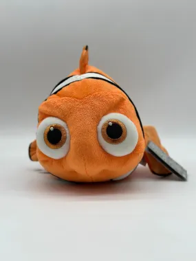 Nemo Plush Large