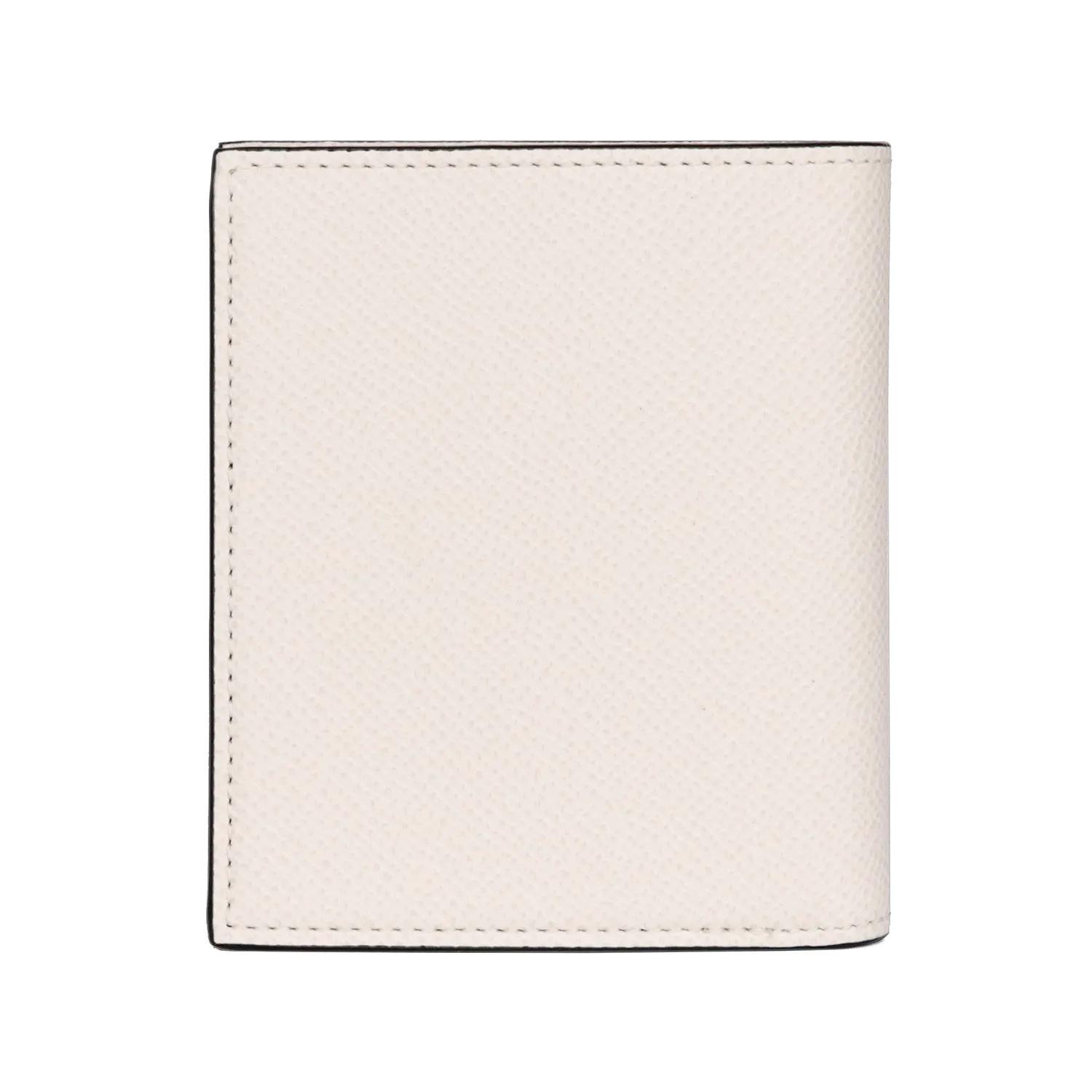 Noblessa Bi-Fold Wallet