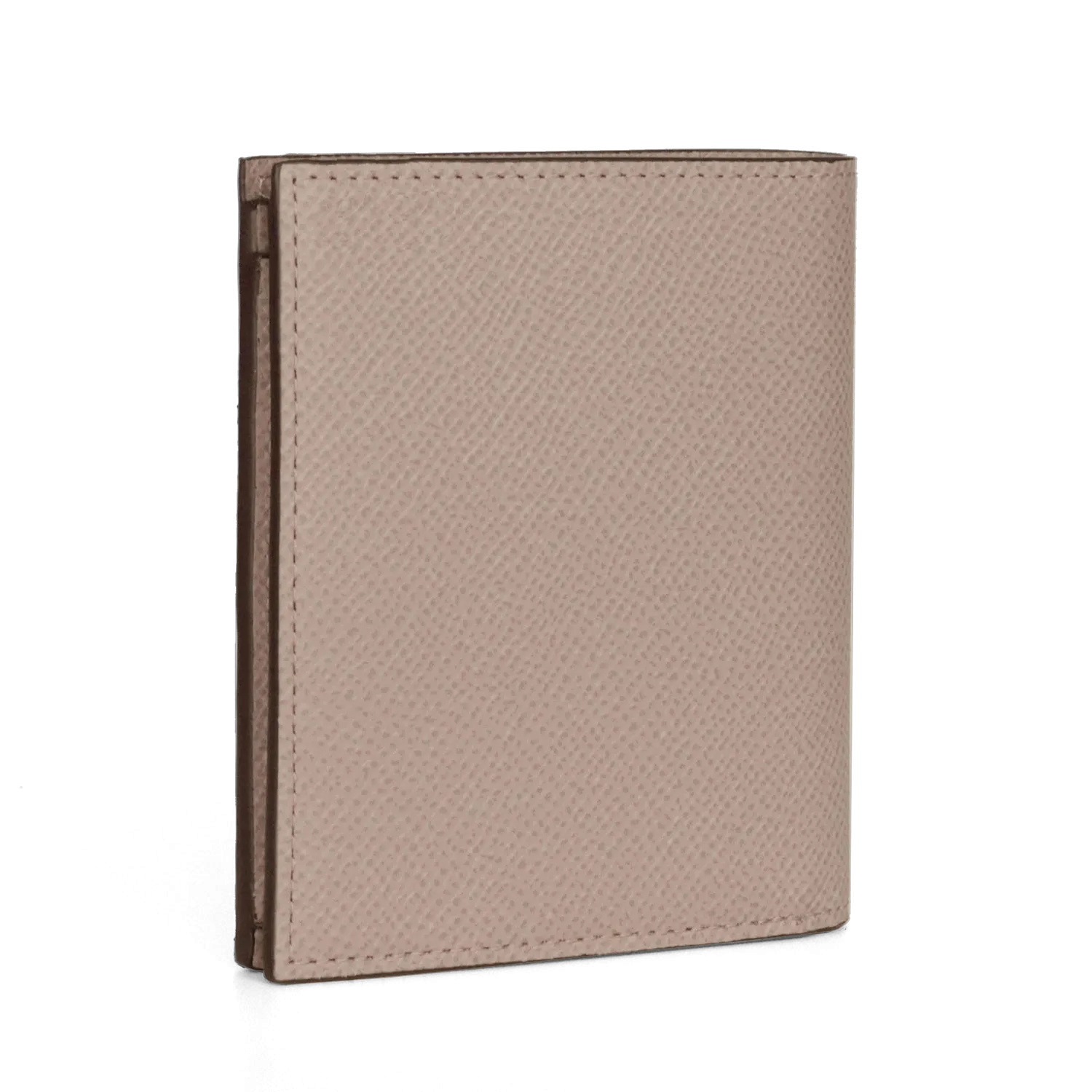 Noblessa Bi-Fold Wallet