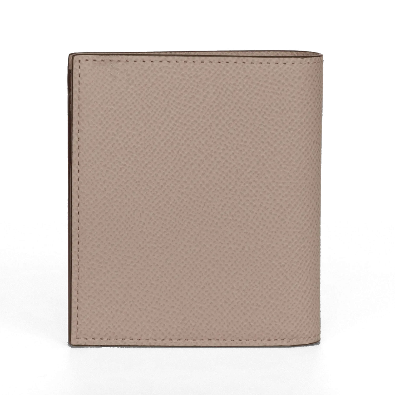 Noblessa Bi-Fold Wallet