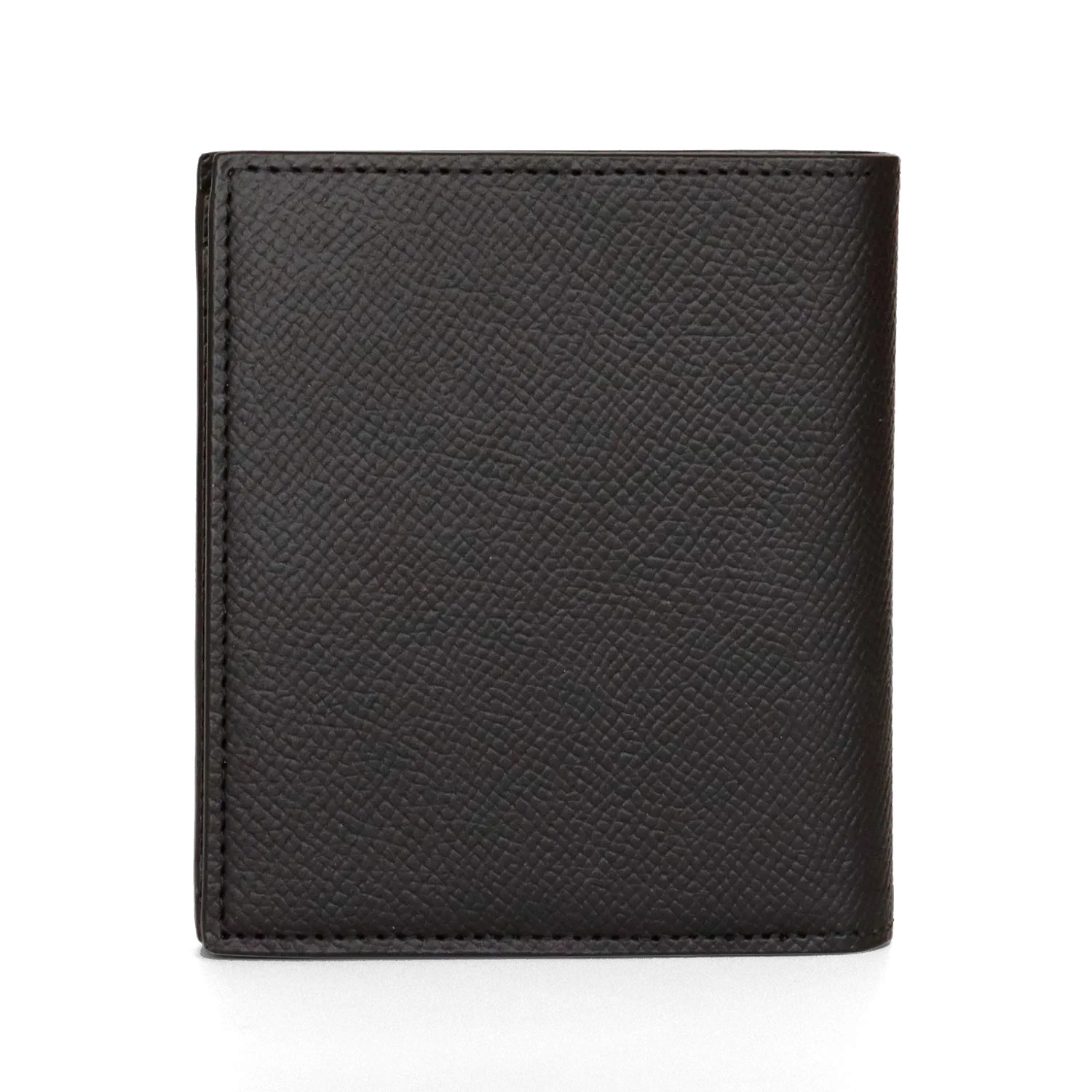 Noblessa Bi-Fold Wallet