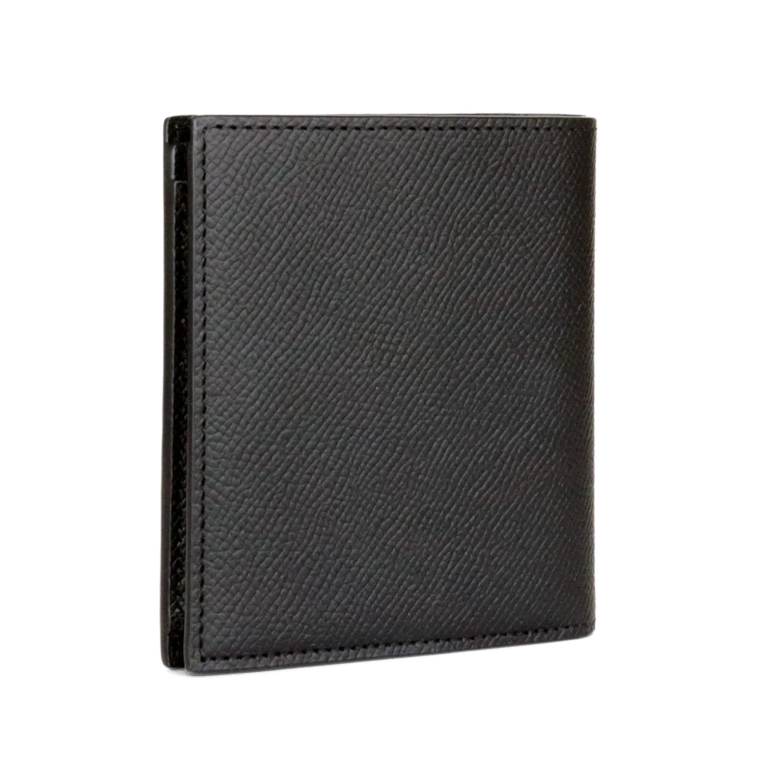 Noblessa Bi-Fold Wallet