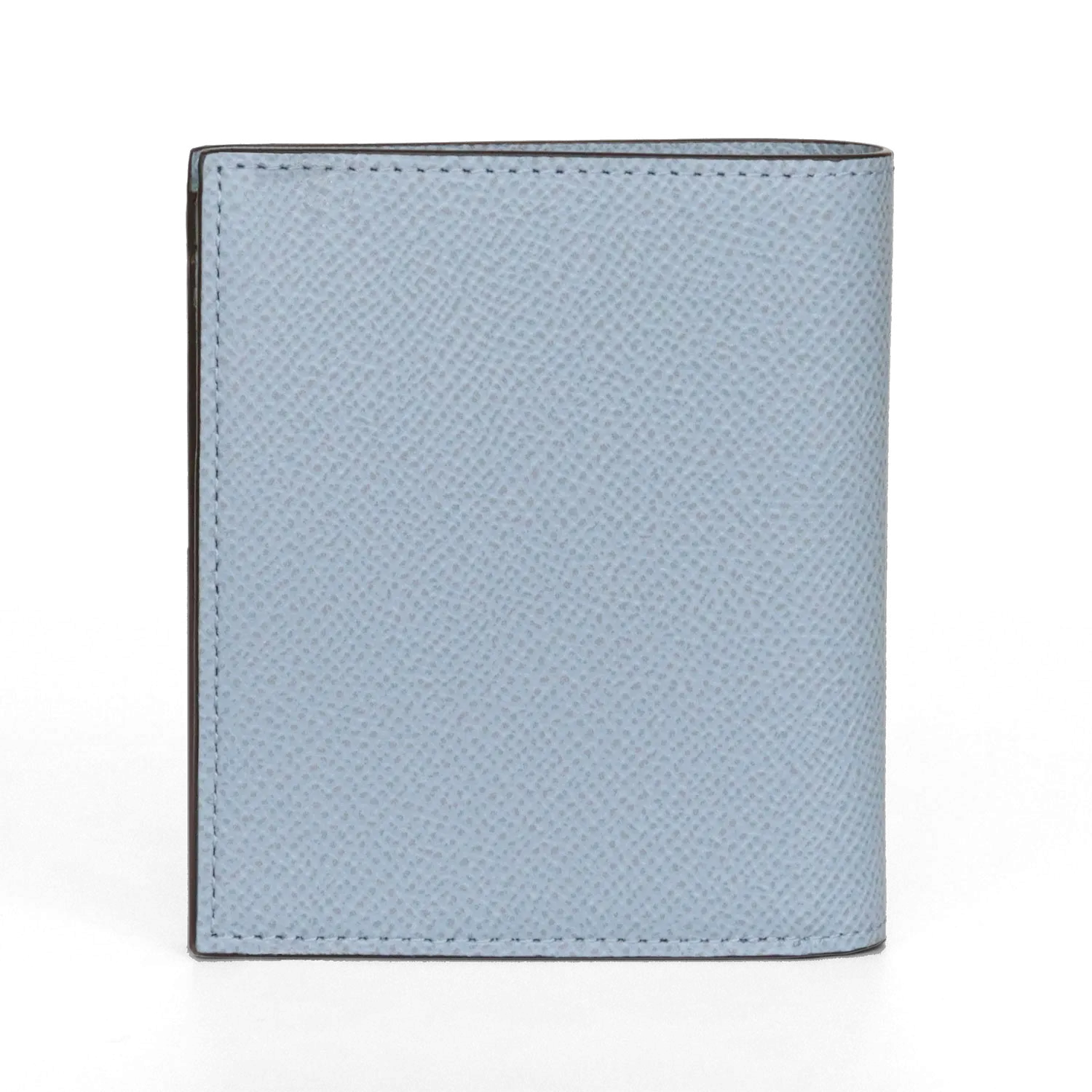 Noblessa Bi-Fold Wallet