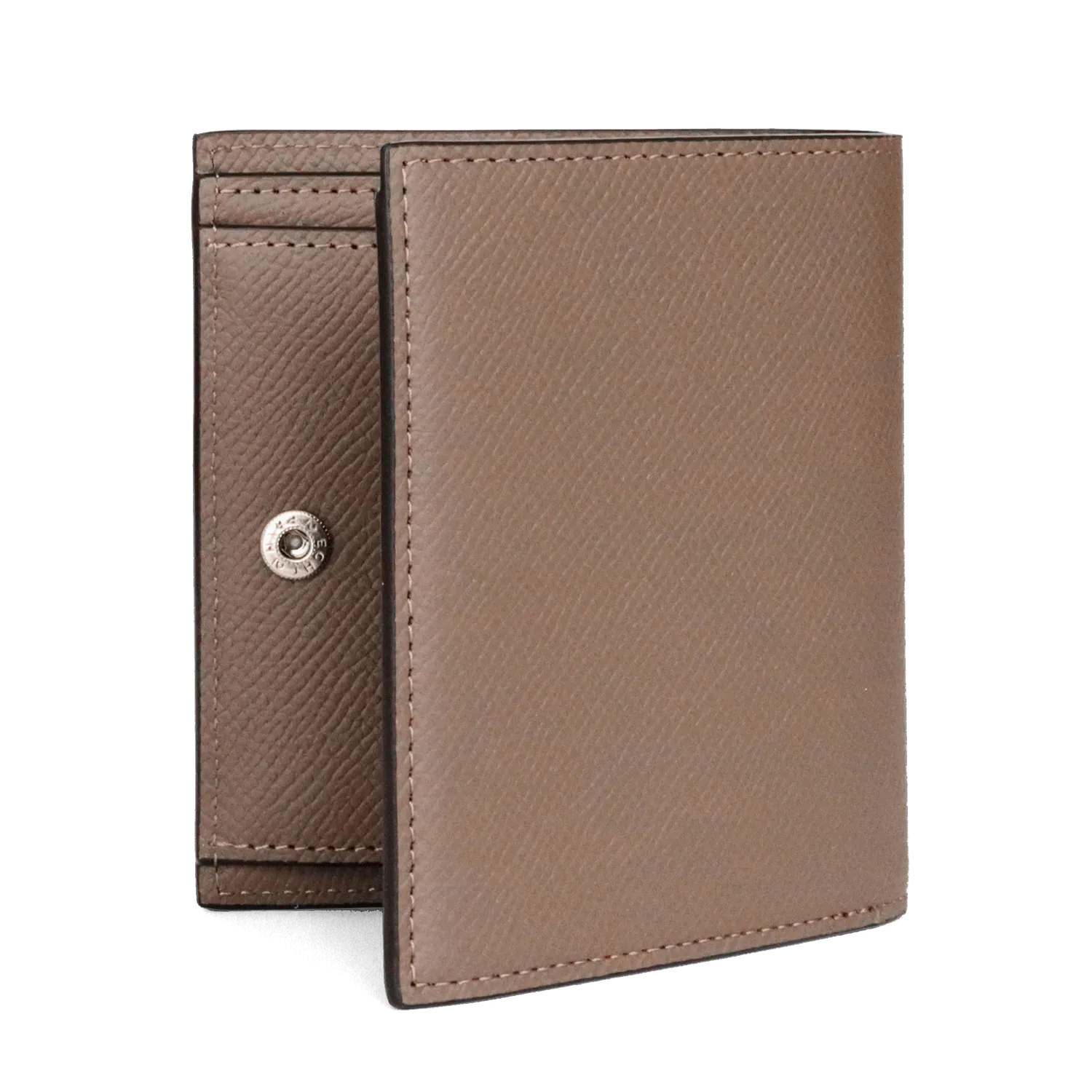 Noblessa Bi-Fold Wallet