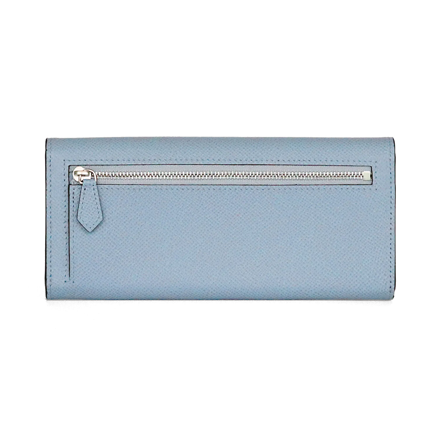 Noblessa Envelope Wallet