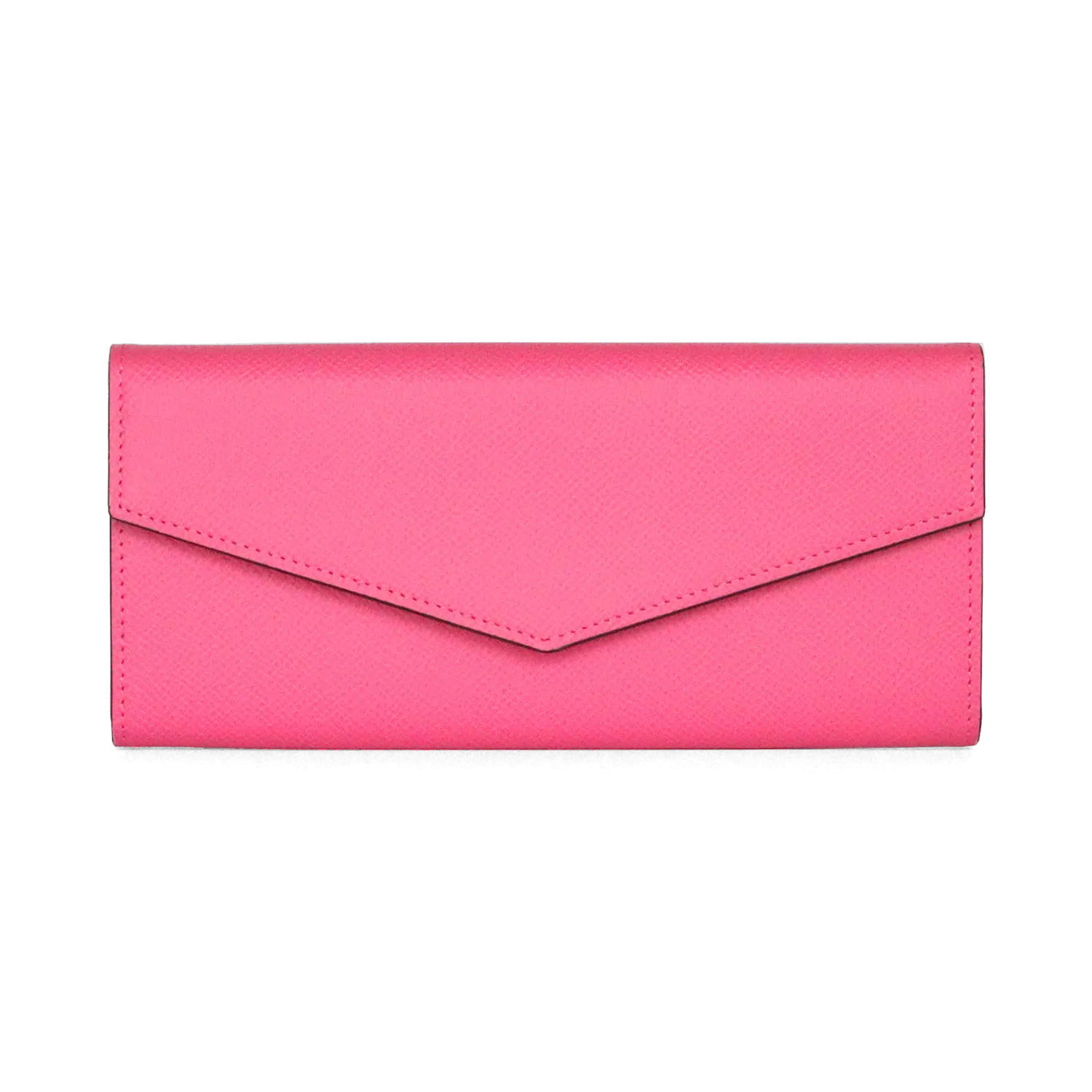 Noblessa Envelope Wallet