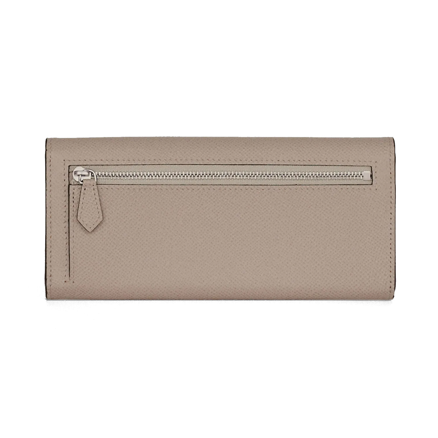 Noblessa Envelope Wallet