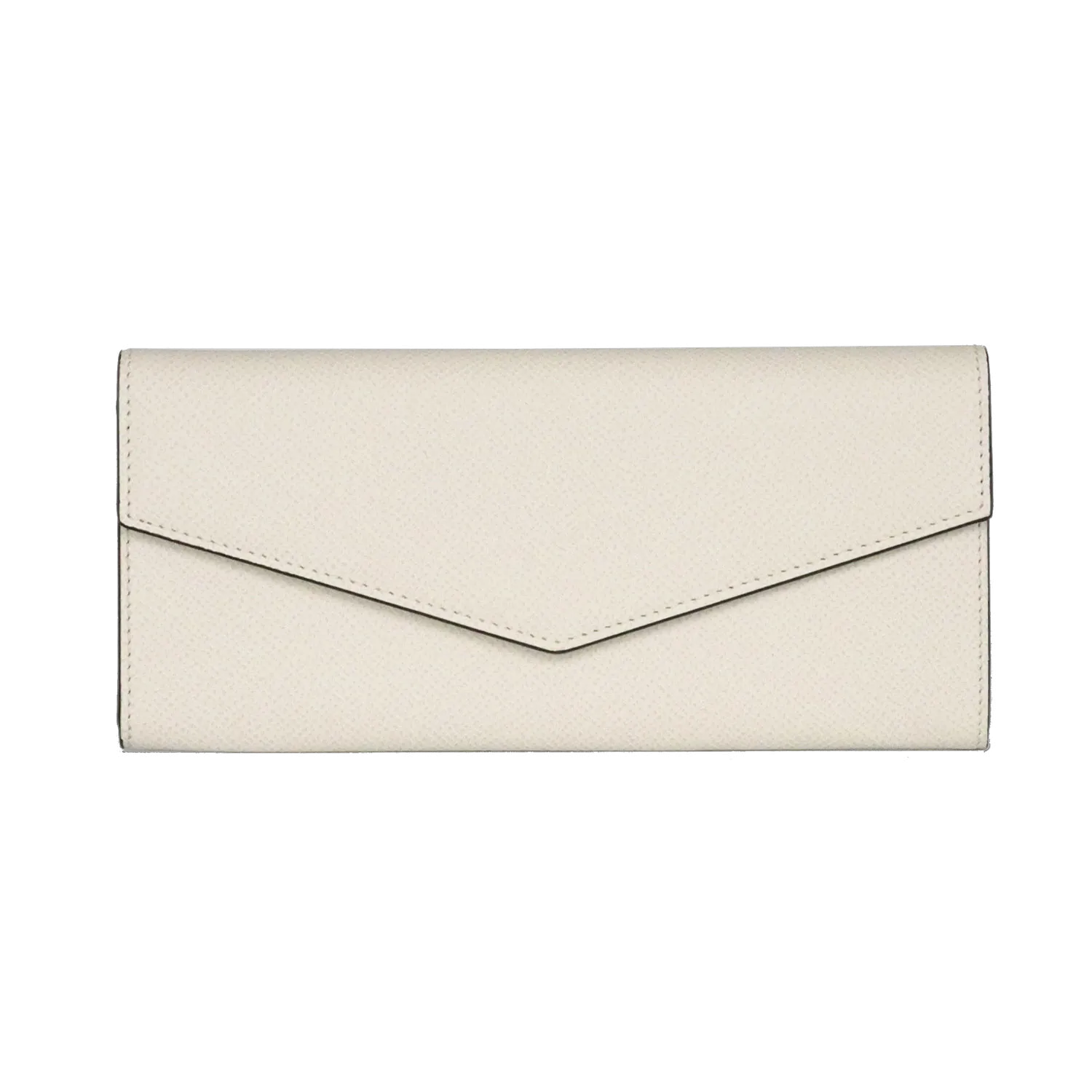 Noblessa Envelope Wallet