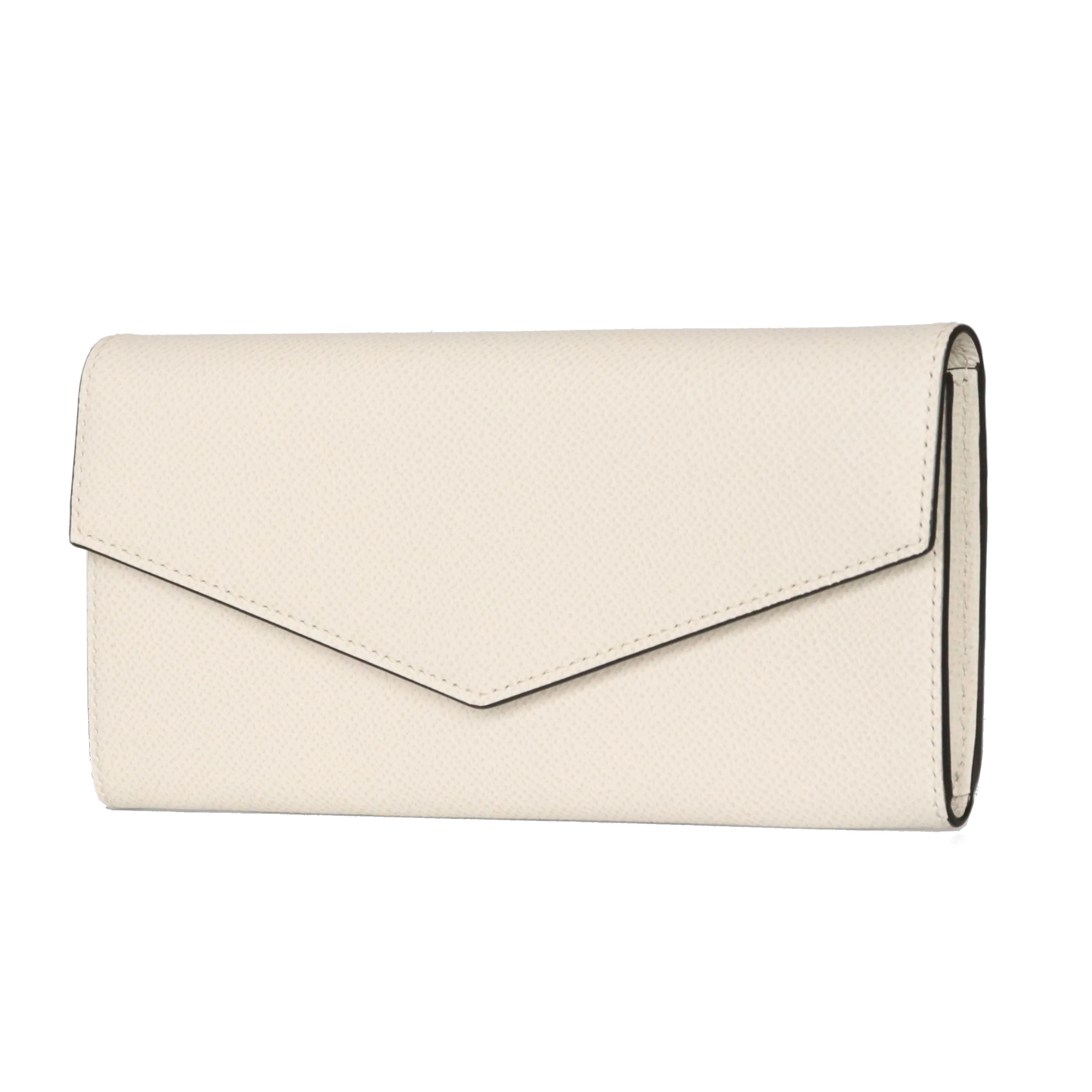 Noblessa Envelope Wallet