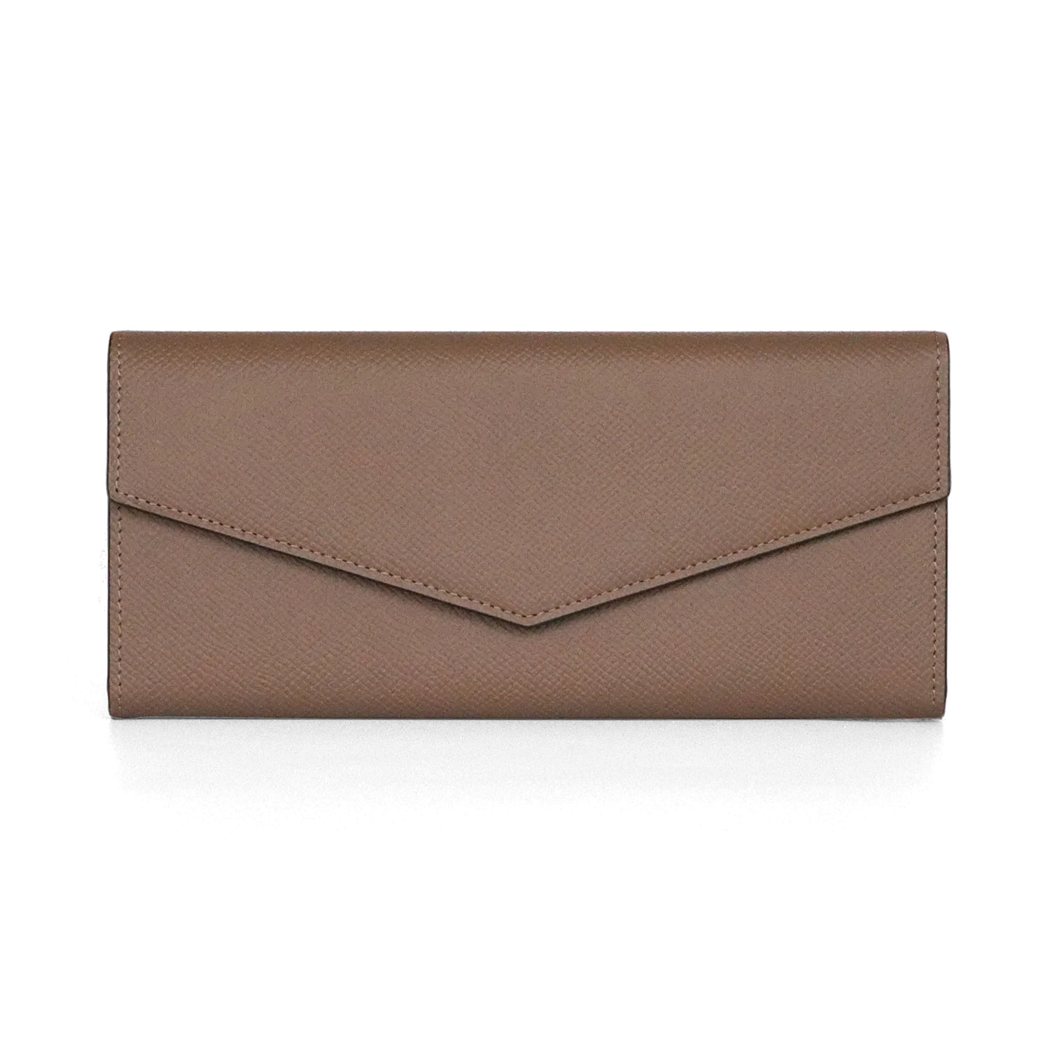 Noblessa Envelope Wallet