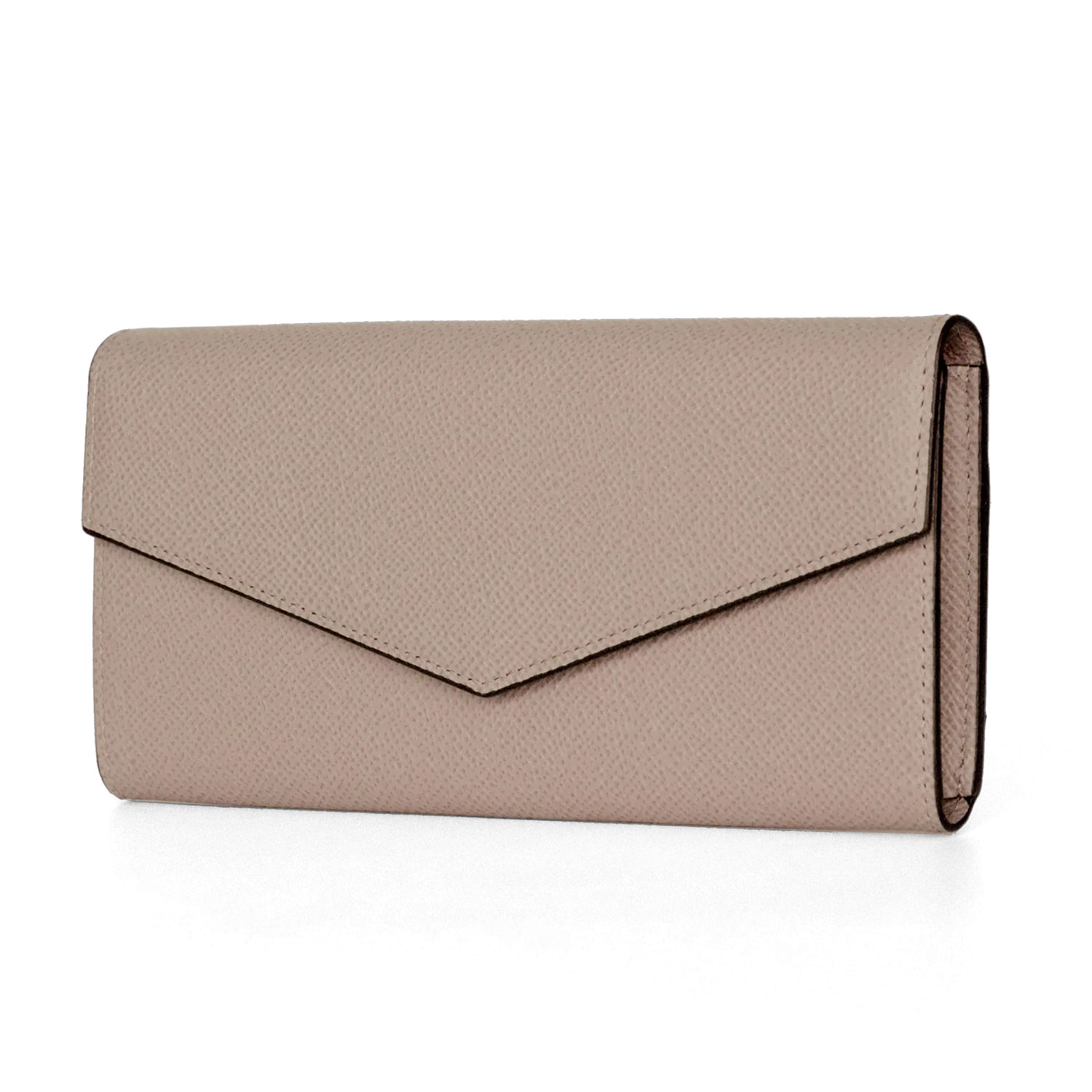 Noblessa Envelope Wallet