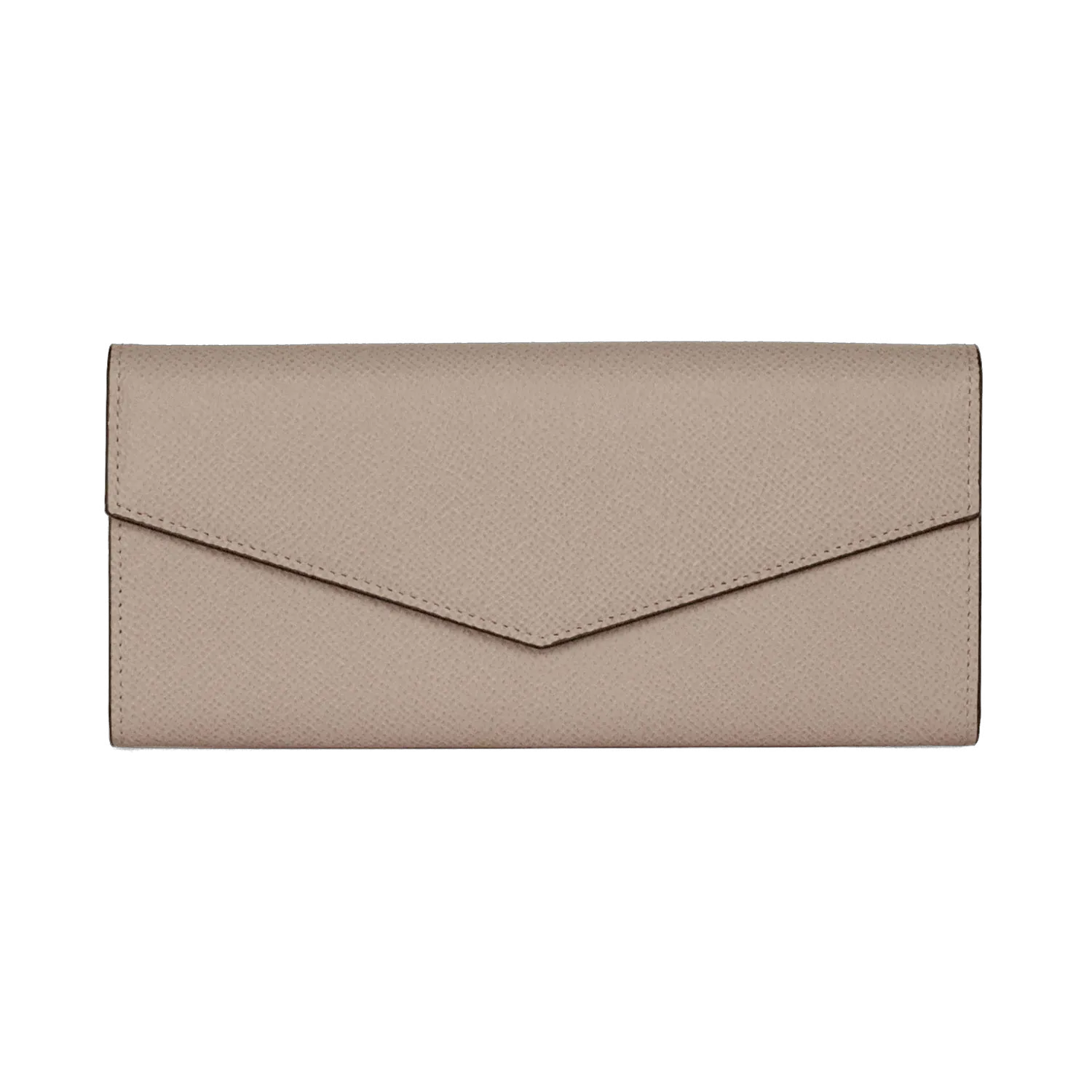 Noblessa Envelope Wallet