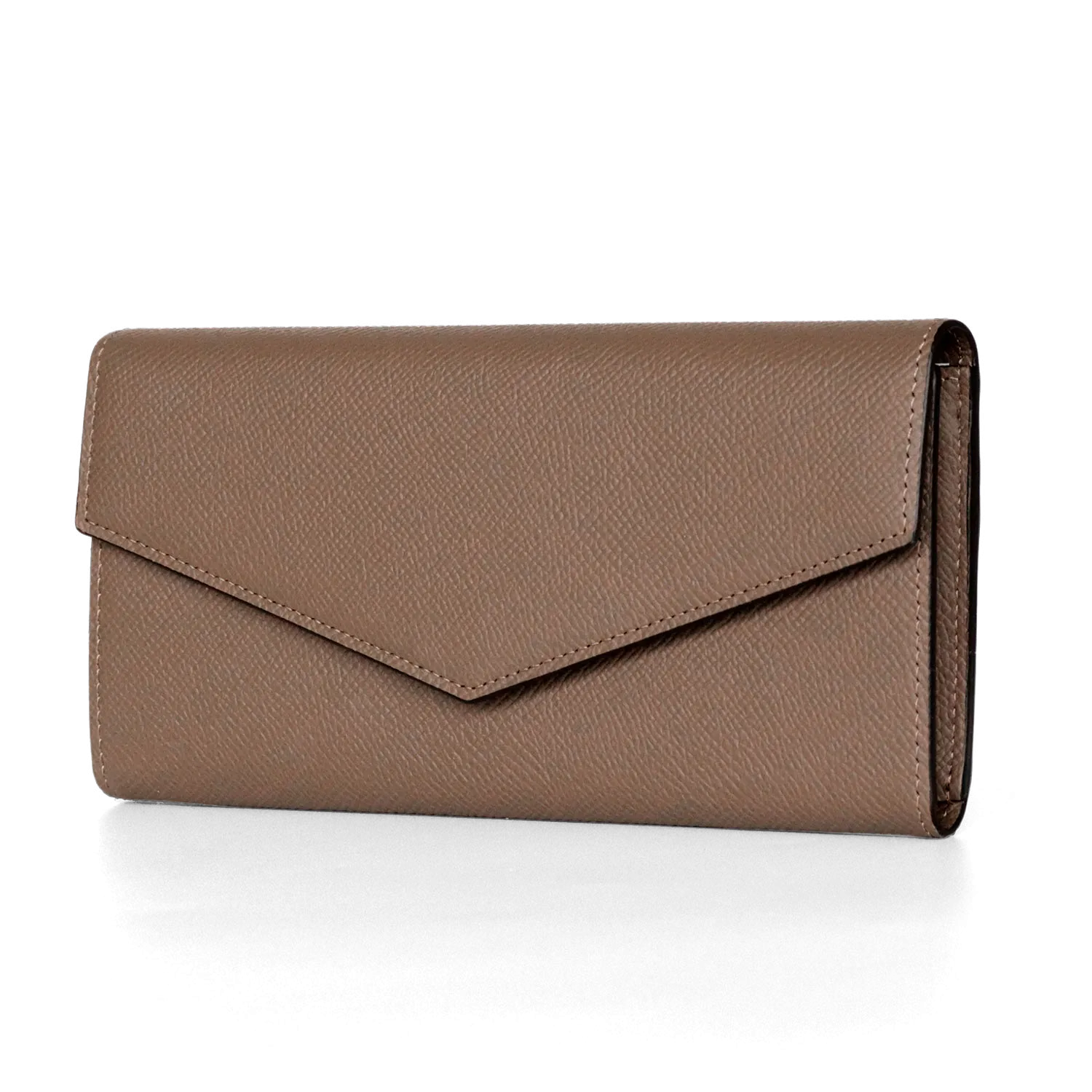 Noblessa Envelope Wallet