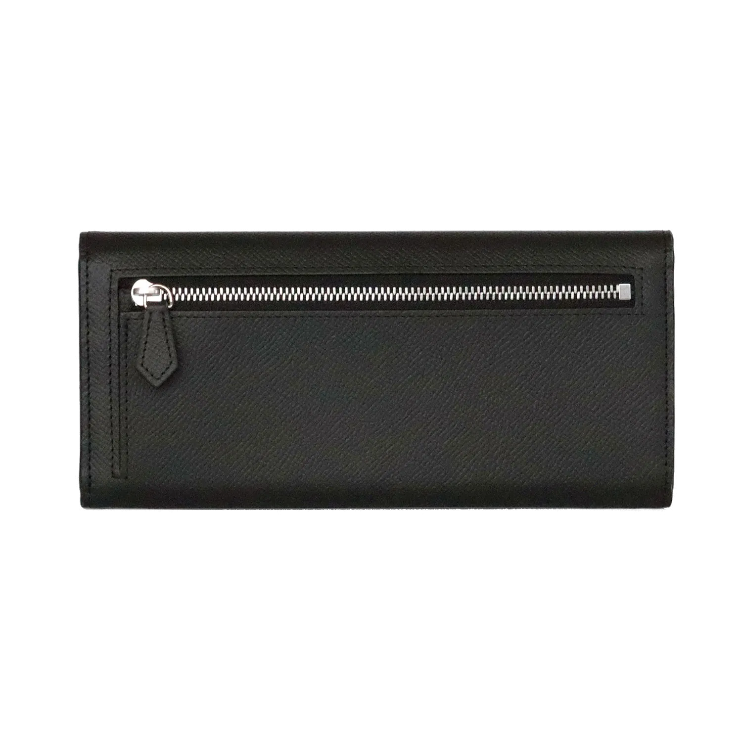 Noblessa Envelope Wallet