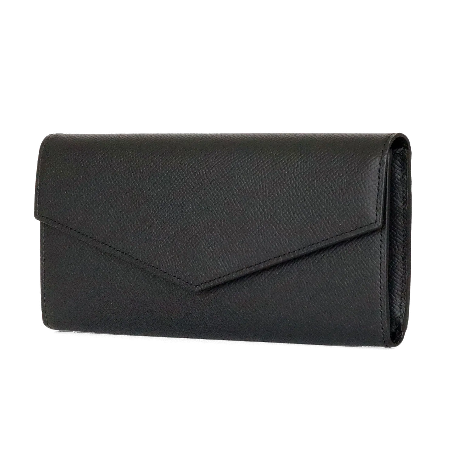 Noblessa Envelope Wallet