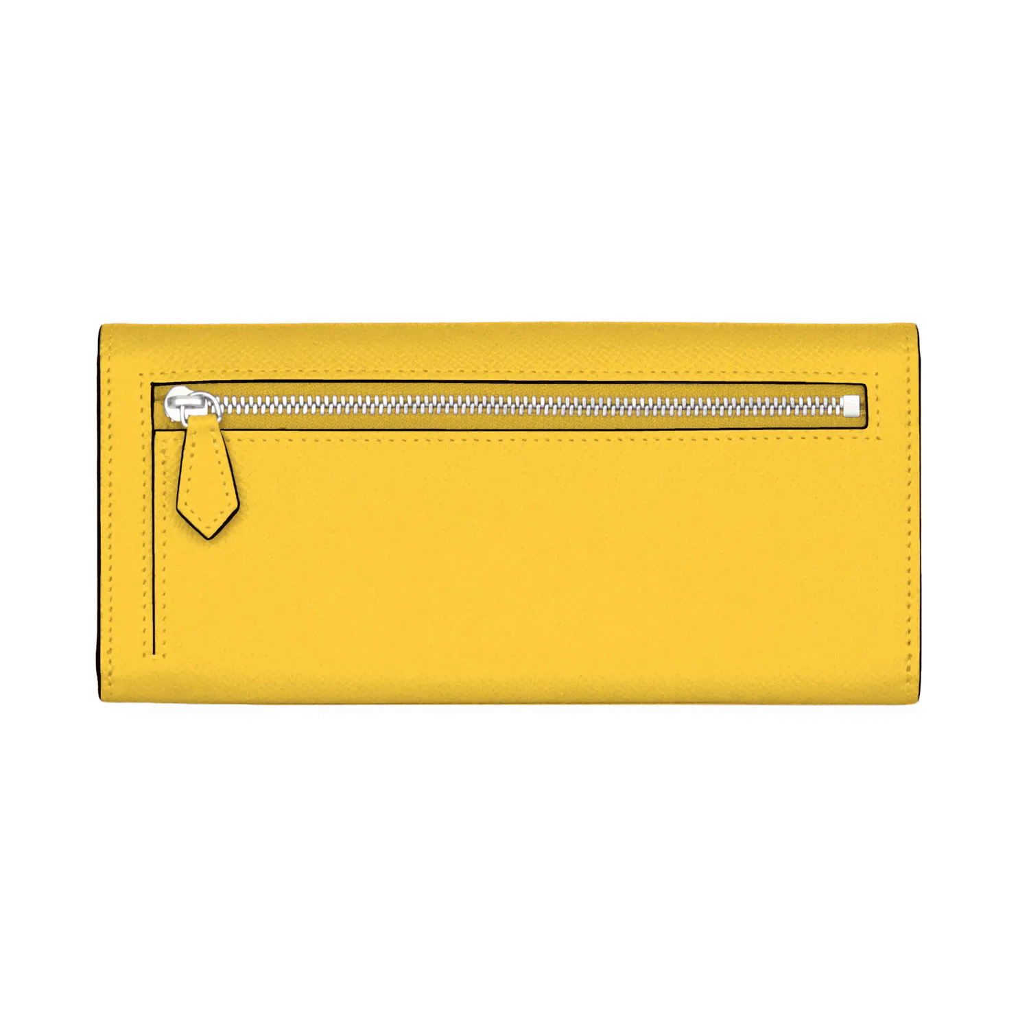 Noblessa Envelope Wallet