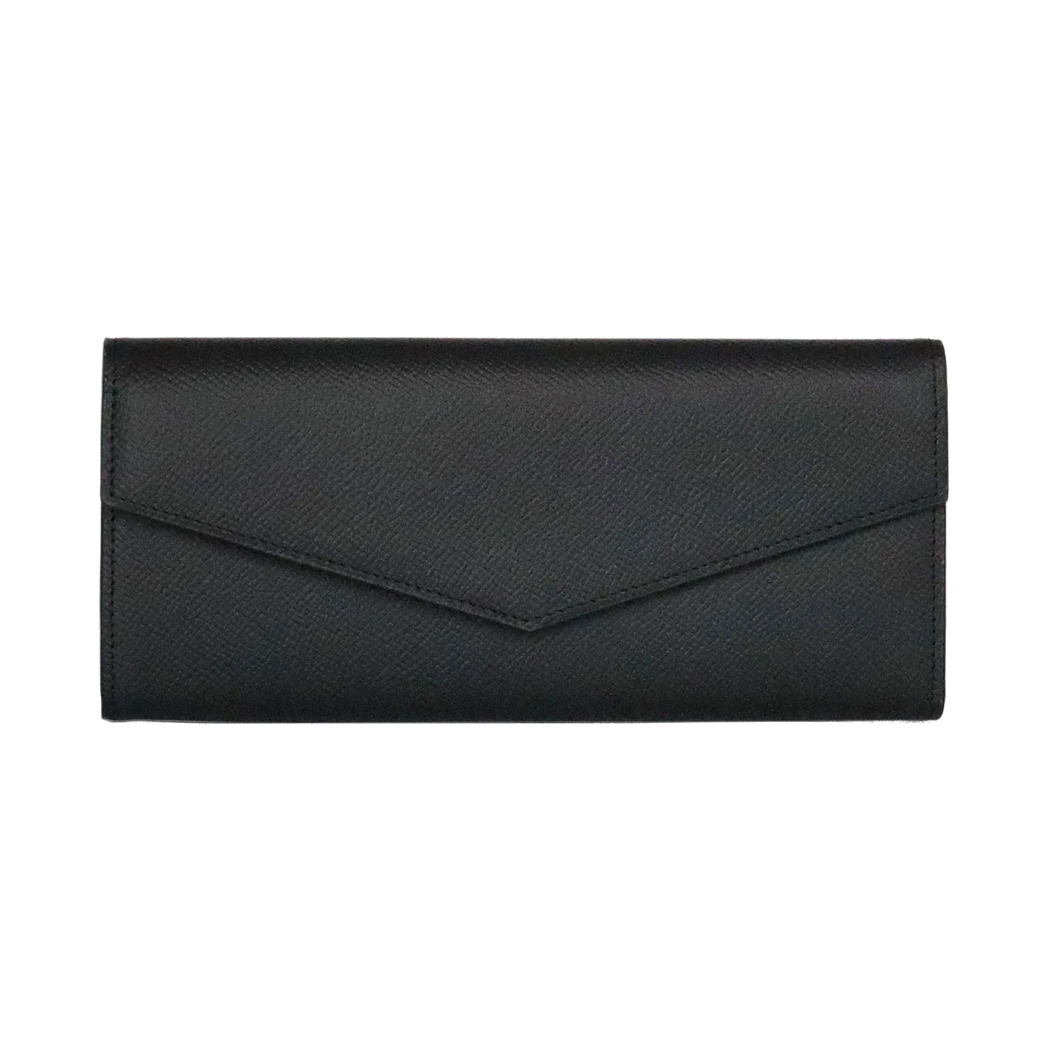 Noblessa Envelope Wallet