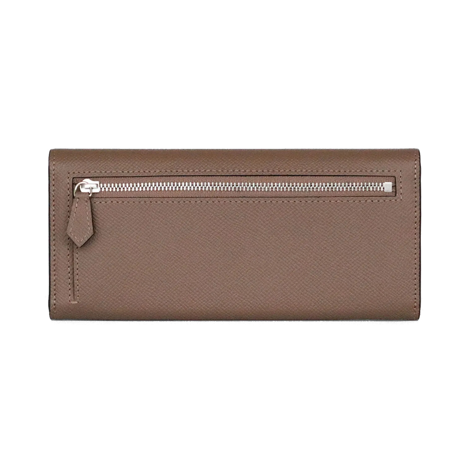 Noblessa Envelope Wallet