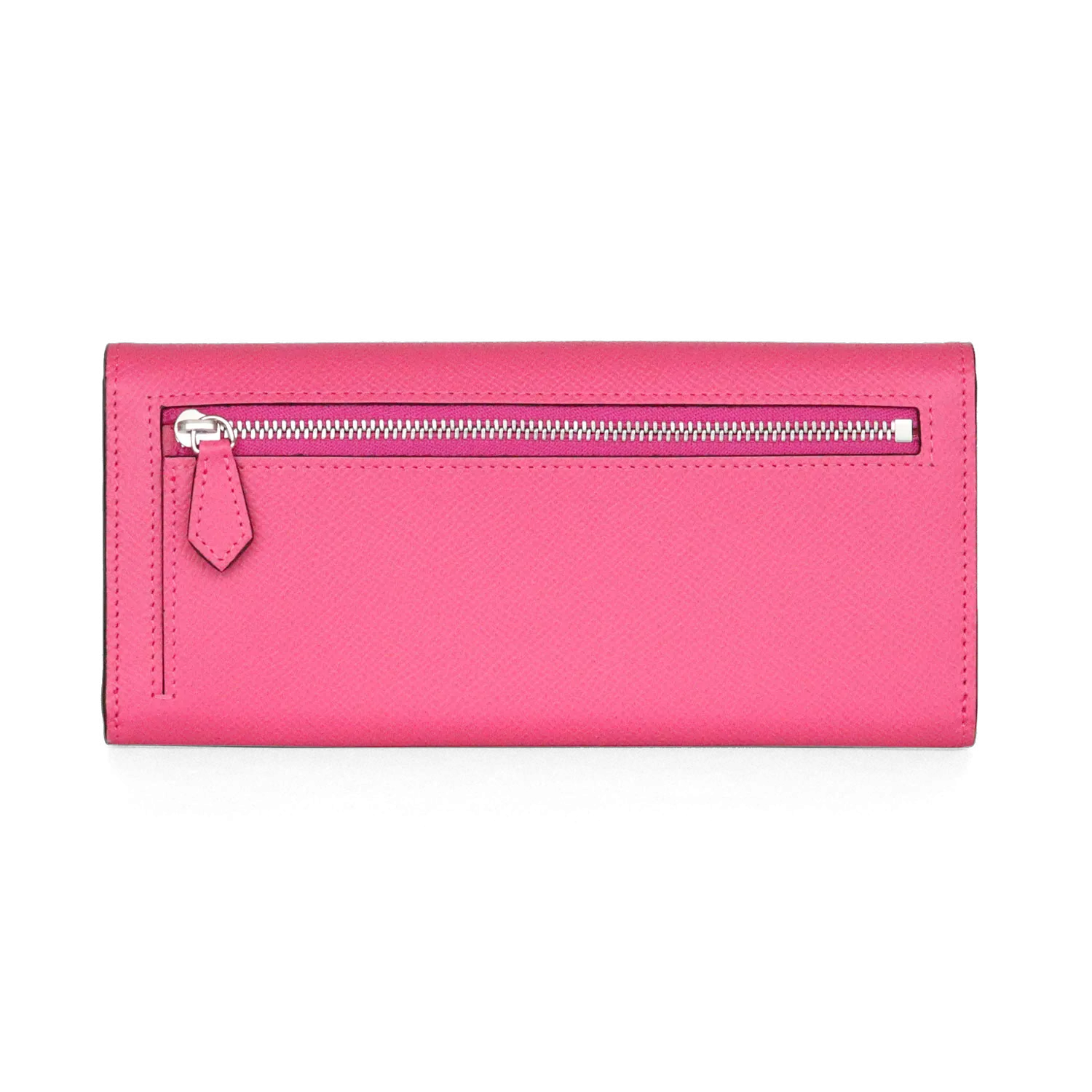 Noblessa Envelope Wallet