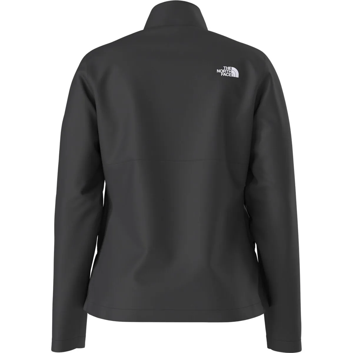 North Face Women's Apex Bionic 3 Jacket