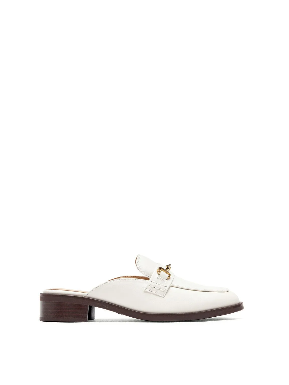 Penny Urban Slip On Loafer