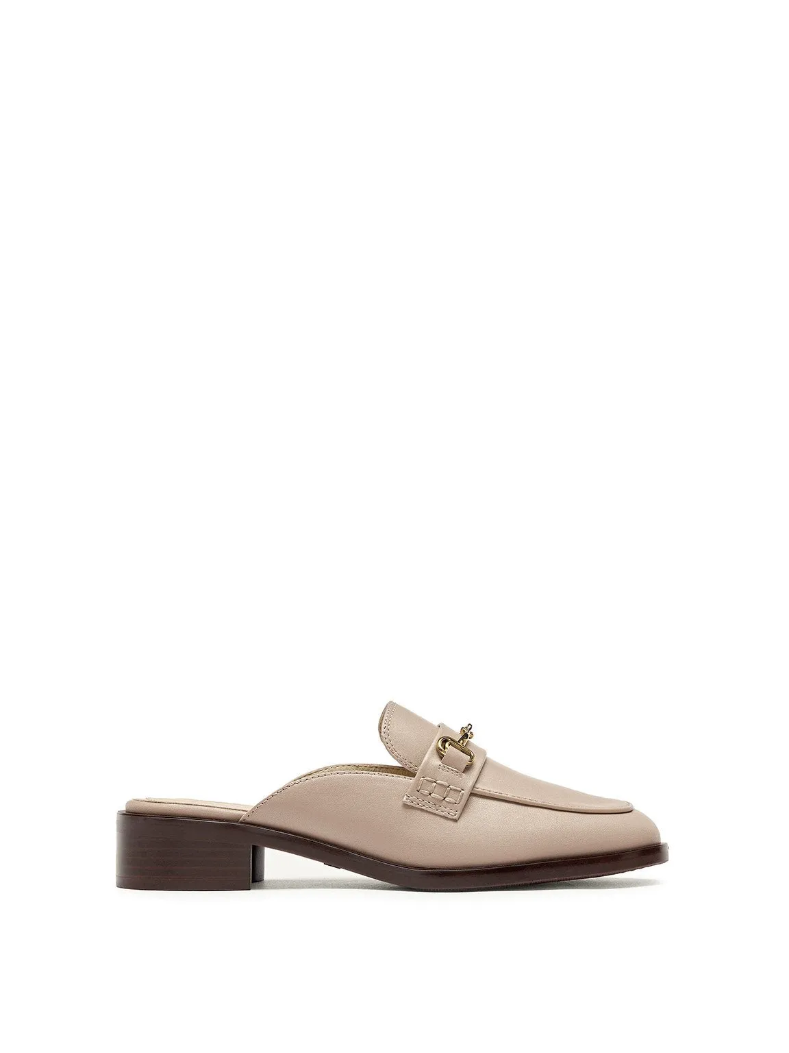 Penny Urban Slip On Loafer