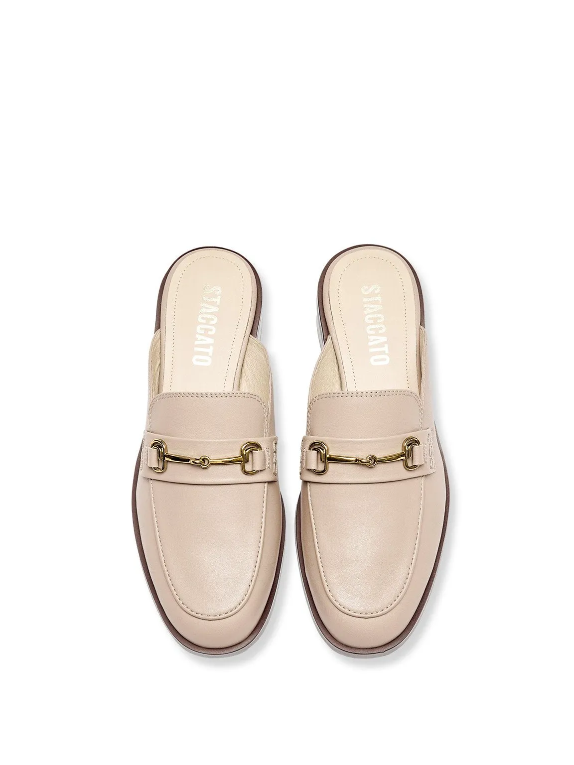 Penny Urban Slip On Loafer