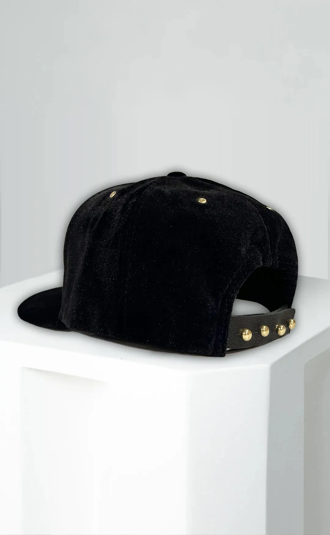 PENTAGRAM SNAP BACK