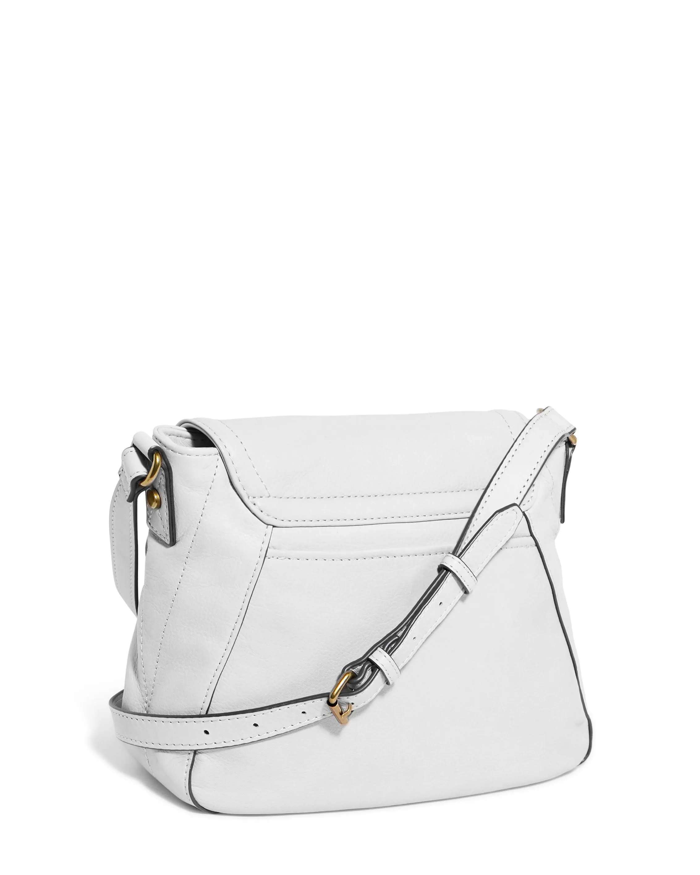 Ria NS Crossbody