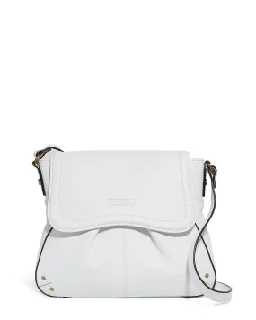 Ria NS Crossbody